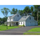 Waitkus Construction CO Inc - Home Builders & Building Contractors in Plympton