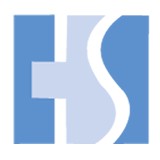 Health Care South - Other in Weymouth