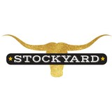 Stockyard Restaurant - Restaurants in Brighton
