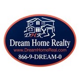 Dream Home Realty LLC - Other in Mashpee