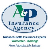 A & P Insurance - Insurance in Worcester