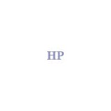 Handy Pros - Other in Hanson