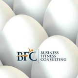 Business Fitness Consulting LLC - Marketing in Revere