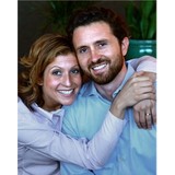 Canton Dale Chiropractic - Chiropractors in Canton