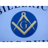 Masonic Lodge - Other in Billerica