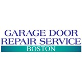 Garage Door Repair Boston - Garage Door Services in Boston