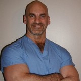 Silverman Richard T MD - Doctors in Newton