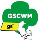 Girl Scouts Of Central And Western Massachusetts Inc - Other in East Longmeadow