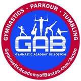 Gymnastic Academy of Boston - Other in Acton