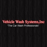 Vehicle Wash Systems, Inc. - Other in Weymouth