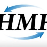 HMF Printing - Other in Haverhill