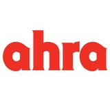 American Healthcare Radiology - Other in Sudbury