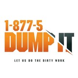 DePaolo Disposal, Inc - Other in West Bridgewater