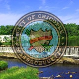 Chicopee City Conservation - Other in Chicopee
