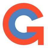 Carlisle Group - Advertising in Concord