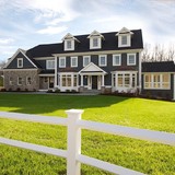 Trask Development Inc - Other in Southborough