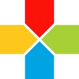 Professional Support Incorporated - Other in Methuen