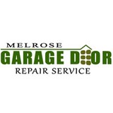 Garage Door Repair Melrose - Other in Melrose