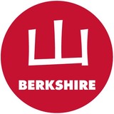 Berkshire Publishing Group LLC - Other in Great Barrington