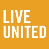 United Way-Ma Bay & Merrimack - Social Services in Boston