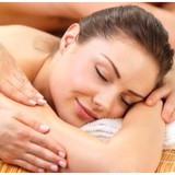 Oasis Day Spa - Other in Weymouth