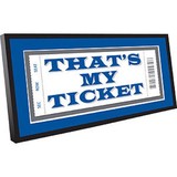 That's My Ticket, LLC - Other in Medway