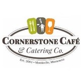 Cornerstone Cafe - Cafes in Plymouth