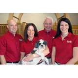 Reliable Fence CO - Fences & Gates in Ashland