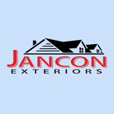 Jancon Exteriors - Roofing in Franklin