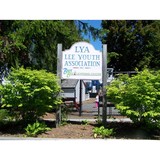 Busy Bee Pre-School - Other in Lee