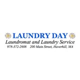 Laundry Day - Other in Haverhill