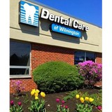 Dental Care Of Wilmington - Dentists in Wilmington