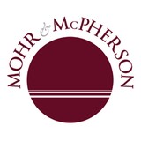 Mohr & Mcpherson - Furniture Stores in Boston