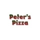 Peter's Pizza - Pizza in Saugus