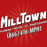 Milltown Plumbing & Heating Inc - Plumbing in Chelmsford