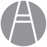 Furniture By Dovetail - Other in Holden