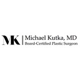 LLC Michael Kutka MD - Other in Haverhill