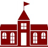 Su Escuela Language Academy - Other in Hingham