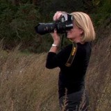 Lisa Mancuso Photography - Other in Marblehead