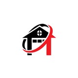 Garage Door Repair Haverhill - Garage Door Services in Haverhill