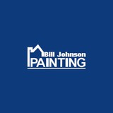 Bill Johnson Painting - Paint Stores in Andover