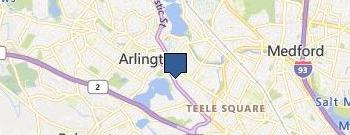 Global Organics Ltd location map