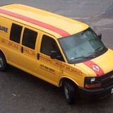 Sinclaire Enterprises Inc - Heating & Air Conditioning / HVAC in Walpole