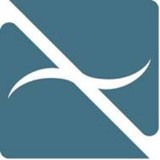 Aureus Fund I LLC - Financial Services in Boston