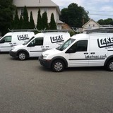 Lake Hvac - Heating & Air Conditioning / HVAC in Framingham