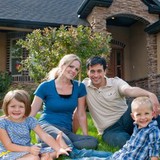 Costello Insurance Inc - Insurance in Haverhill