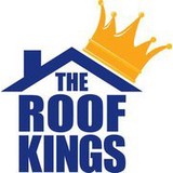 The Roof Kings - Roofing in Boston
