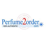 buy perfume online - Other in Swampscott