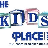 Kids' Place Inc - Child Care & Day Care in Springfield
