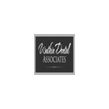Semonelli Michele E DDS - Dentists in Fitchburg
